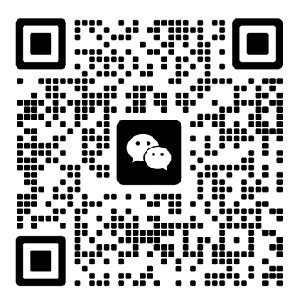 微信聯(lián)系