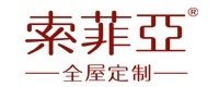 索菲亞